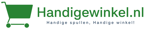 Handigewinkel.nl
